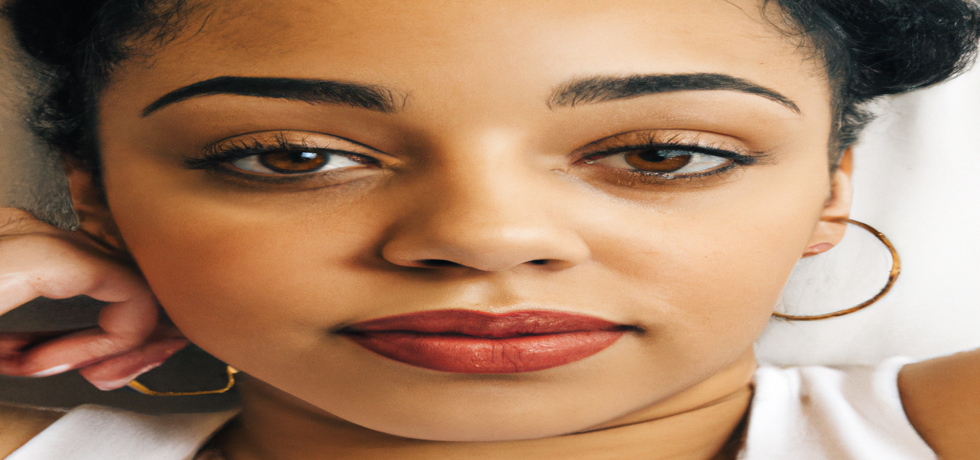 Regain Your Skin Confidence: The Ultimate Acne Scars Treatment Guide