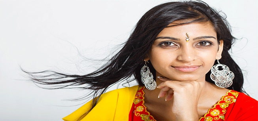 Rejuvenate Your Hair: The Ultimate Health Boost