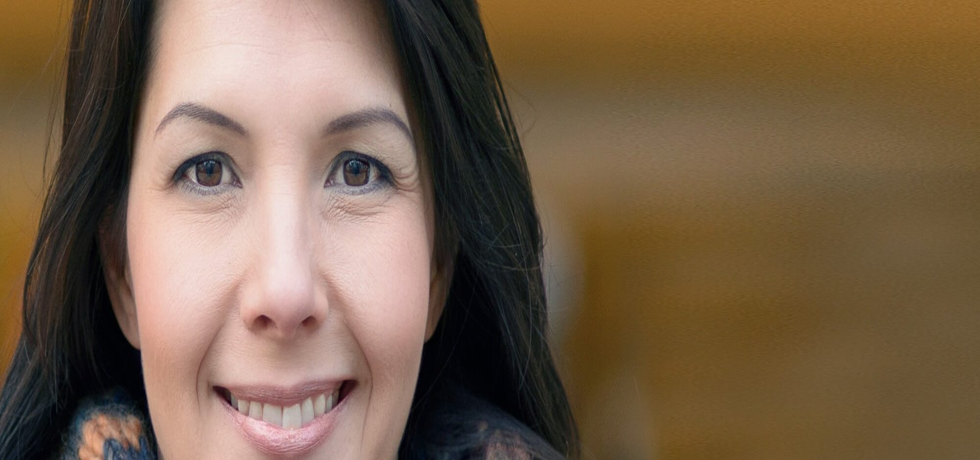 Rejuvenate Your Skin: A Refreshing Beauty Routine