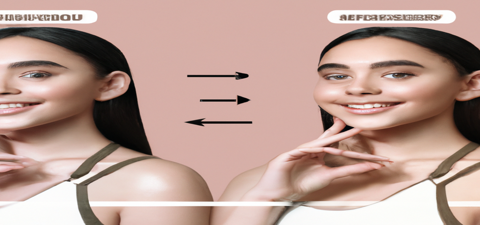 Rejuvenate Your Skin: Effective Acne Scar Solutions