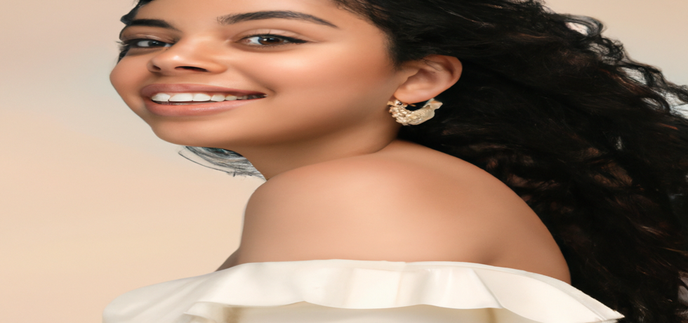 Rejuvenate Your Skin: The Ultimate Guide to Acne Scar Treatments