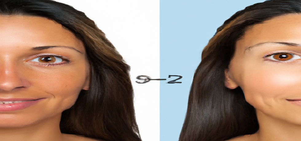 Rejuvenate Your Under-Eye Area with PRP Therapy