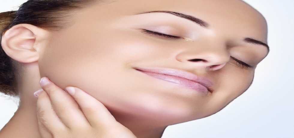 Rejuvenate and Revitalize: The Ultimate Skin Tightening Guide