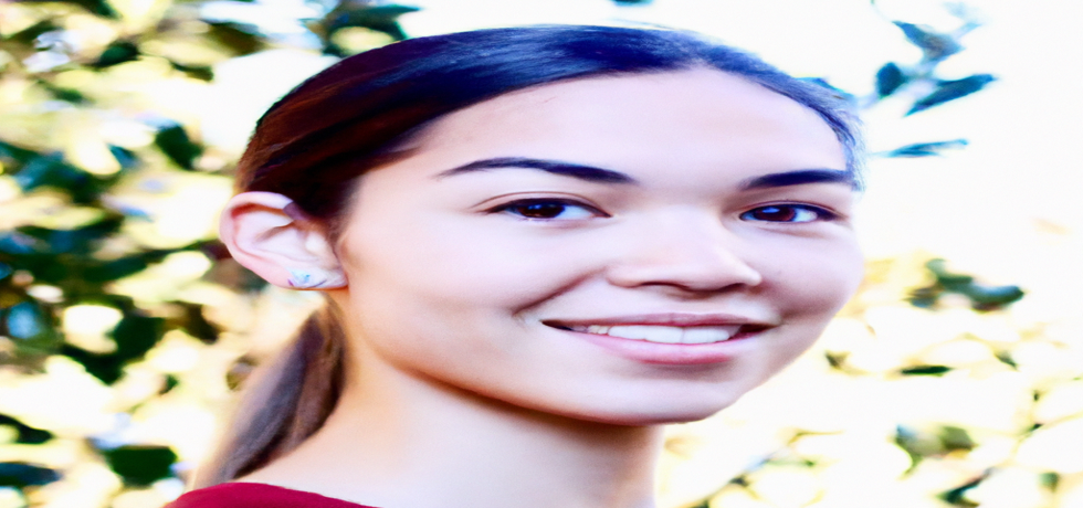 Rejuvenating Your Skin: The Ultimate Acne Scar Solution