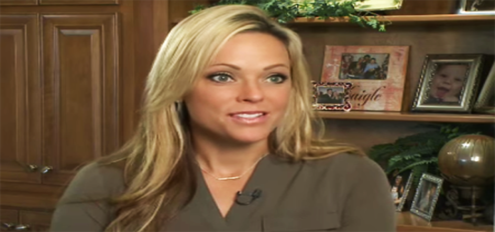 Relieve Eczema Symptoms: Dermatologists’ Skin Care Tips