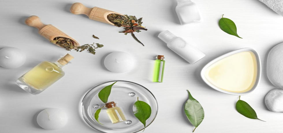 Revamp Your Skin Care Routine with Tea Tree Oil