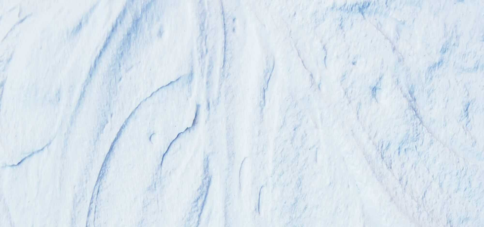 Revamp Your Skincare Routine: The Magic of Bi-Phase Cleansers