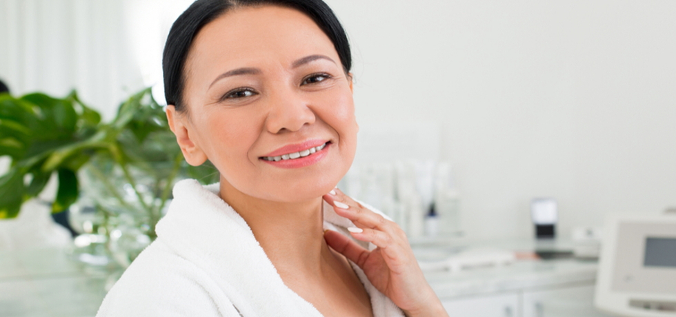 Reveal Youthful Radiance with Microdermabrasion at The Skin Artistry