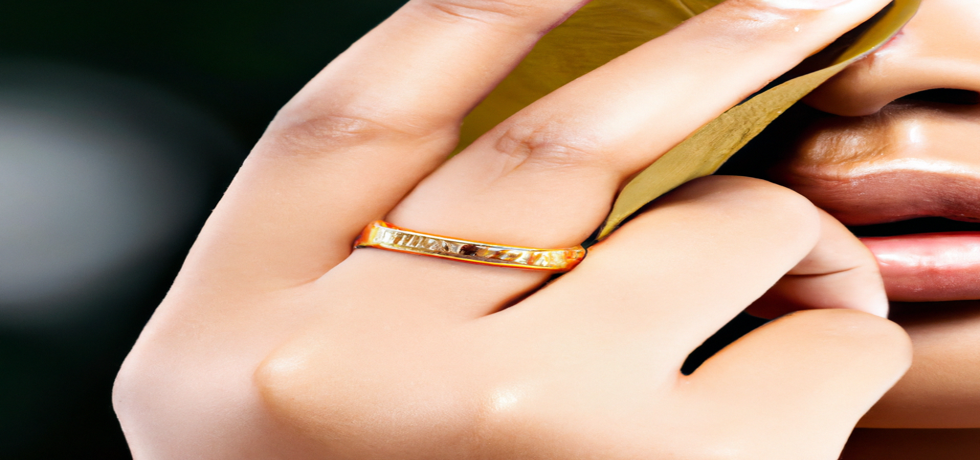 Revealing Flawless Skin: A Comprehensive Acne Scar Guide