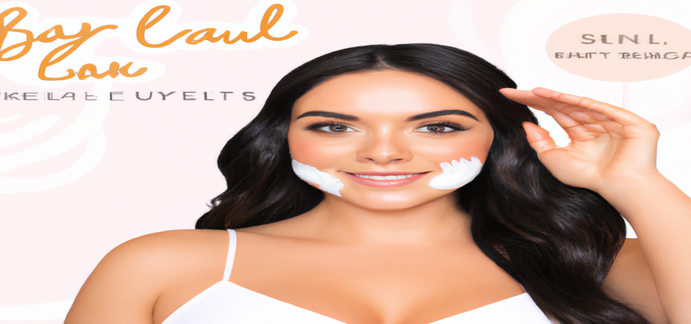 Revitalize Your Body: The Ultimate Body Contouring Guide