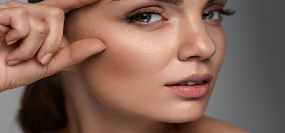 Revitalize Your Face with Restylane Lyft at The Skin Artistry