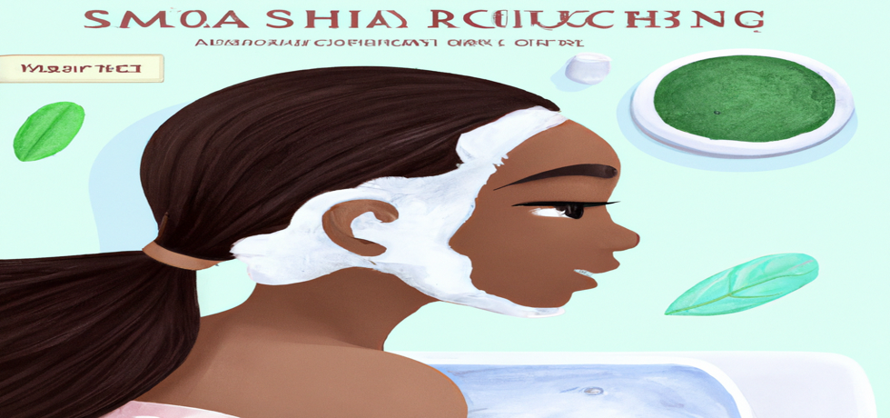 Revitalize Your Hair: DIY Nourishing Hair Masks