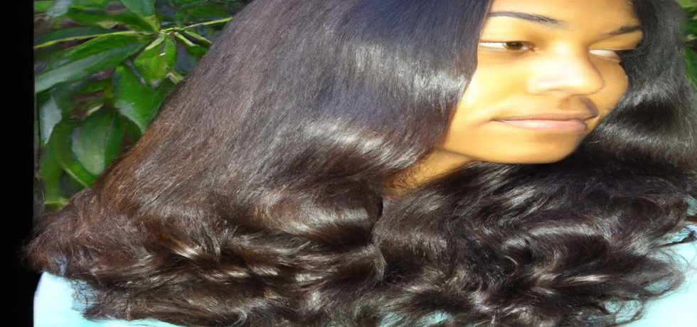 Revitalize Your Hair: Essential Care Tips