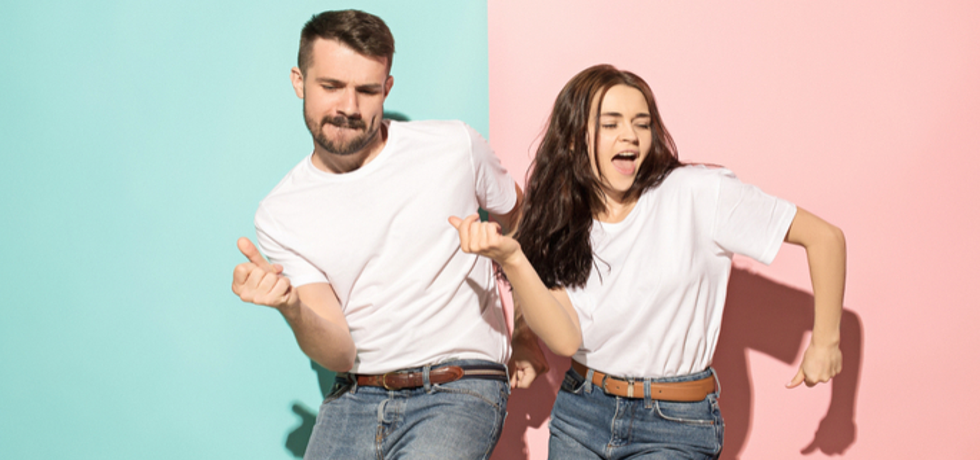 Revitalize Your Hair with PRP: A Natural Solution