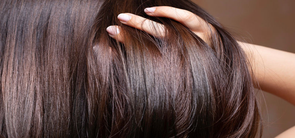 Revitalize Your Hair with Protein-Free Care from The Skin Artistry