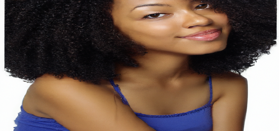 Revitalize Your Hair with The Skin Artistry’s Flourish Collection