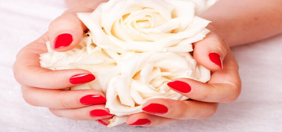 Revitalize Your Hands with Anti-Aging Care