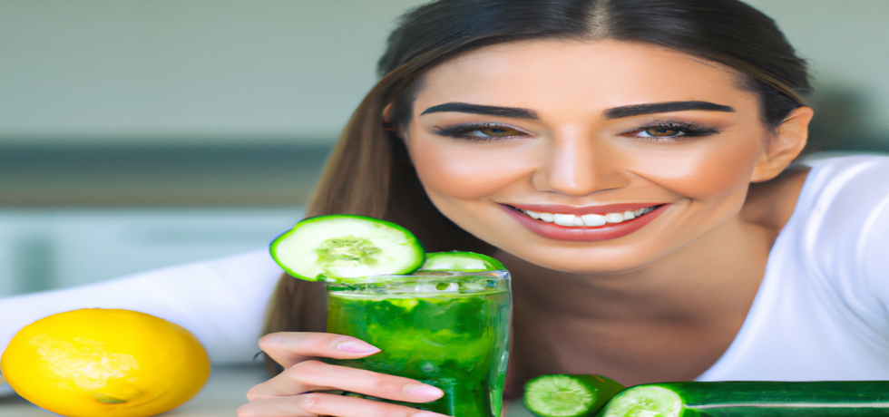 Revitalize Your Health with Juicing: Detox, Immunity & Energy Boost