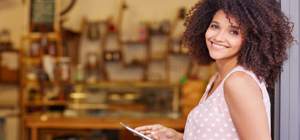 Revitalize Your Look with Med Spa Treatments at The Skin Artistry