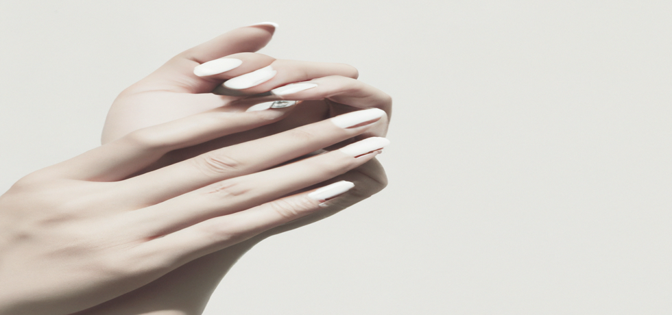 Revitalize Your Nails with These Expert Tips