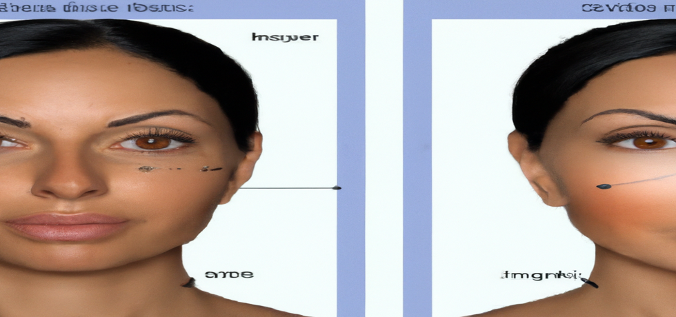 Revitalize Your Profile with Silhouette Thread Lifting