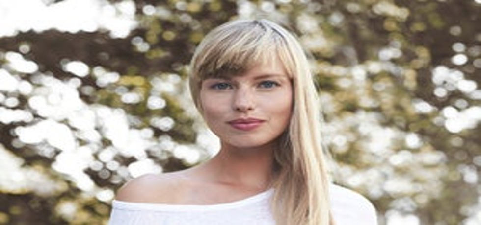 Revitalize Your Skin: A Gentle Approach to Reversing Sun Damage