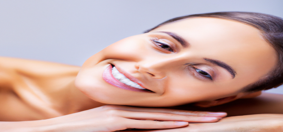 Revitalize Your Skin: A Guide to Combatting Early Signs of Aging in Your 30s