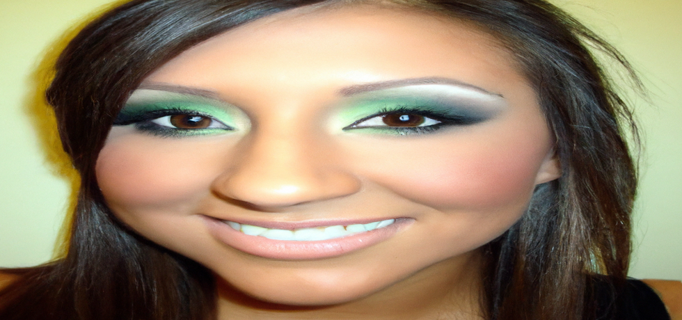 Revitalize Your Skin: Advanced Acne Scar Treatments