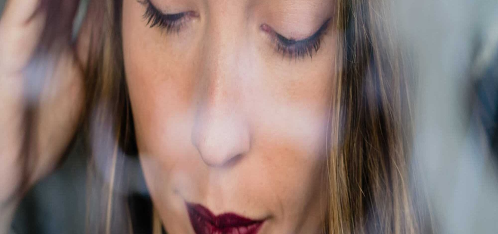 Revitalize Your Skin: Essential Tips for Age 30+