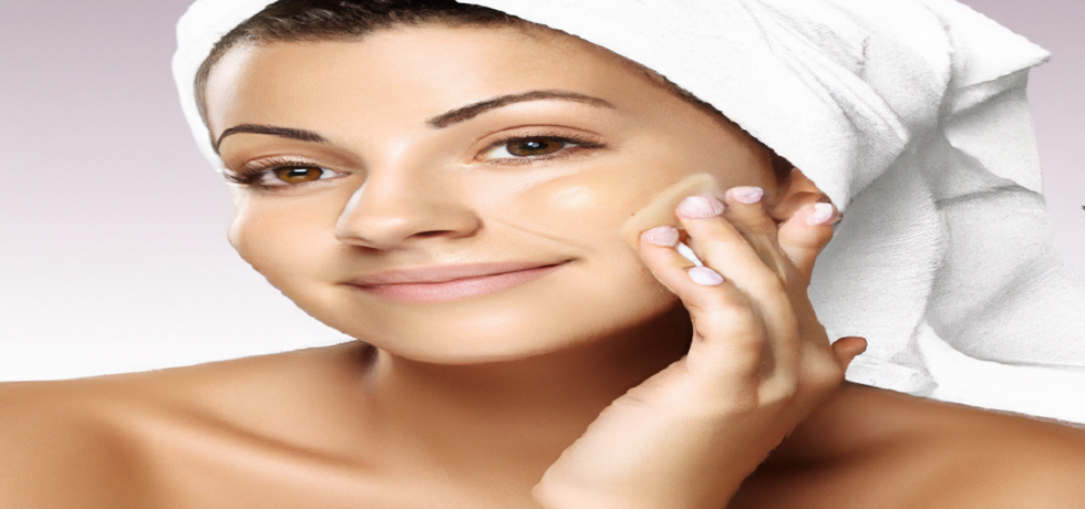 Revitalize Your Skin: Expert Dermatological Care