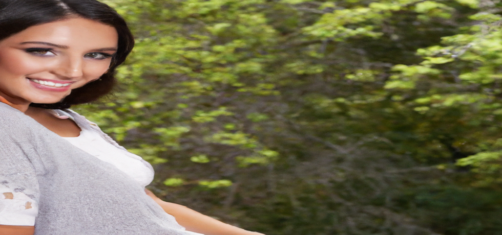 Revitalize Your Skin: Say Goodbye to Sun Damage with The Skin Artistry