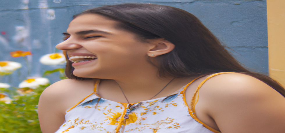 Revitalize Your Skin: The Path to Acne Scar Treatment Success