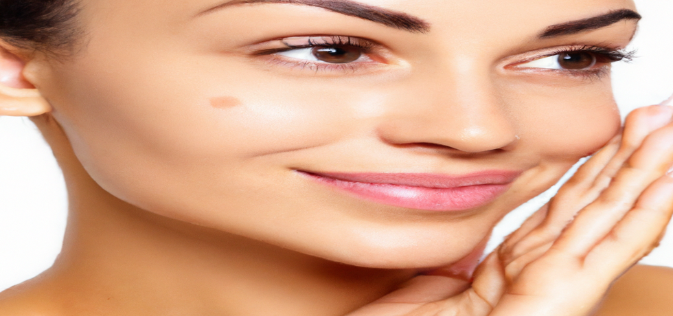 Revitalize Your Skin: The Power of PRP Therapy for Melasma