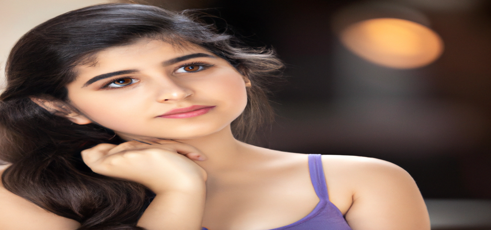 Revitalize Your Skin: The Ultimate Anti-Ageing Guide