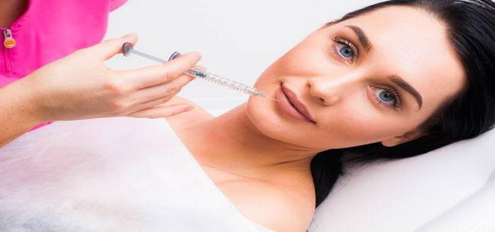 Revitalize Your Skin: The Ultimate Facial Fillers Guide