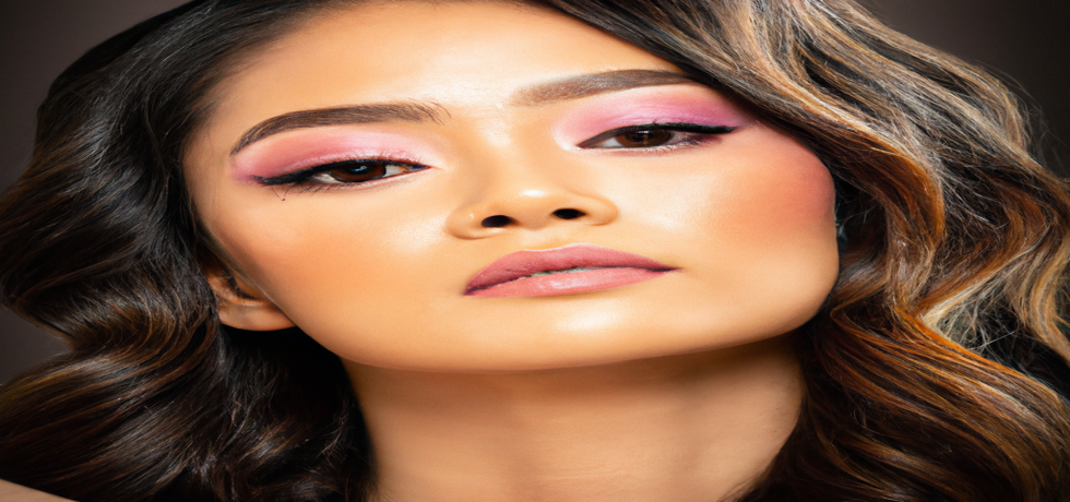 Revitalize Your Skin: The Ultimate Guide to PRP Therapy for Anti-Aging