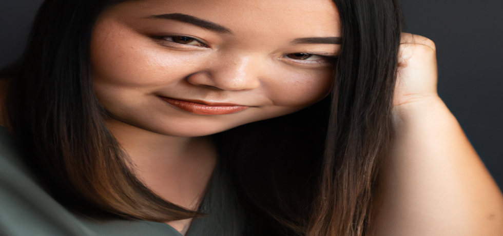 Revitalize Your Skin: The Ultimate Pigmentation Treatment Guide