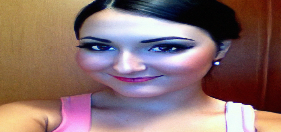 Revitalize Your Skin: Unveiling Expert Dermatology Services