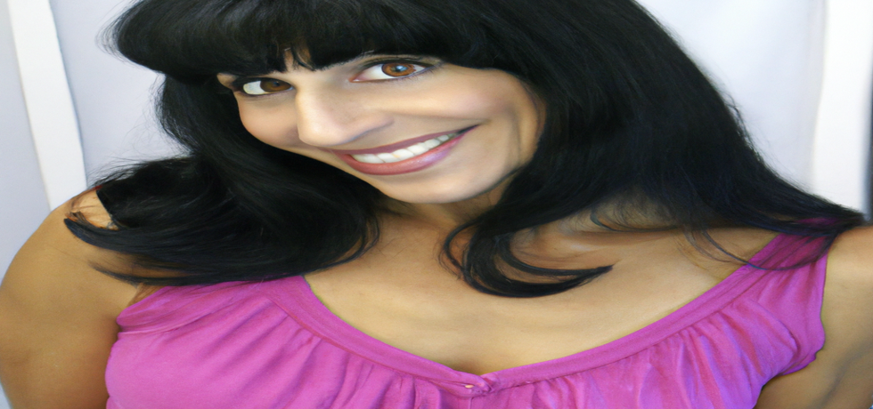 Revitalize Your Skin with Advanced Chemical Peels