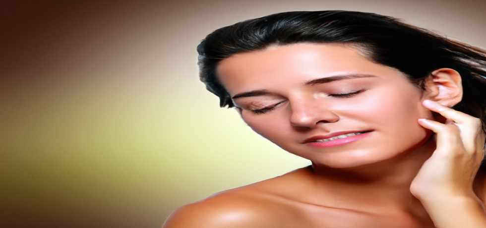 Revitalize Your Skin with Advanced Hydra Facial Treatment