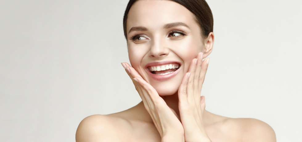 Revitalize Your Skin with Advanced Microneedling Treatments