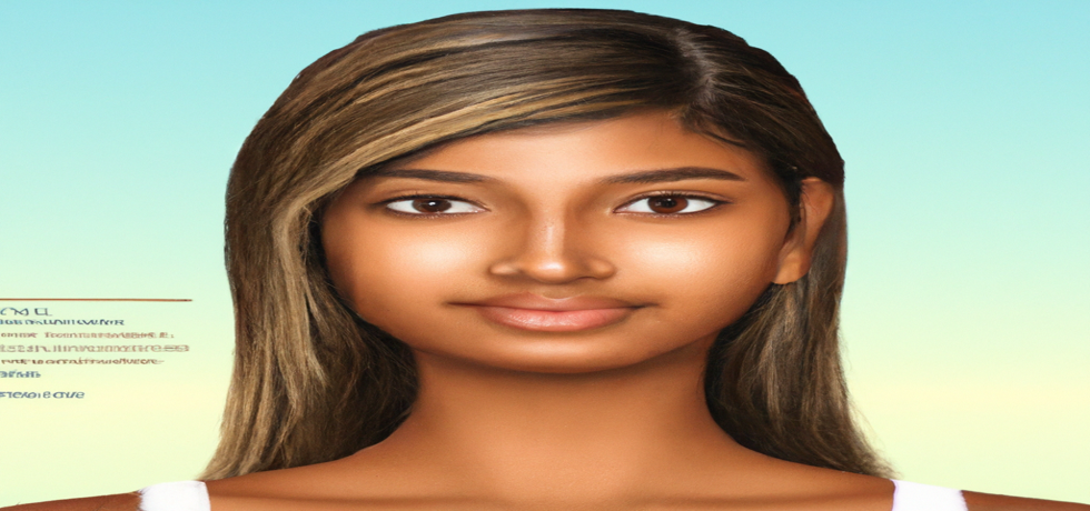 Revitalize Your Skin with Botox Treatments