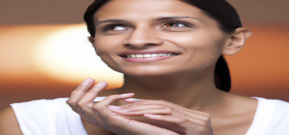 Revitalize Your Skin with Chemical Peels at The Skin Artistry