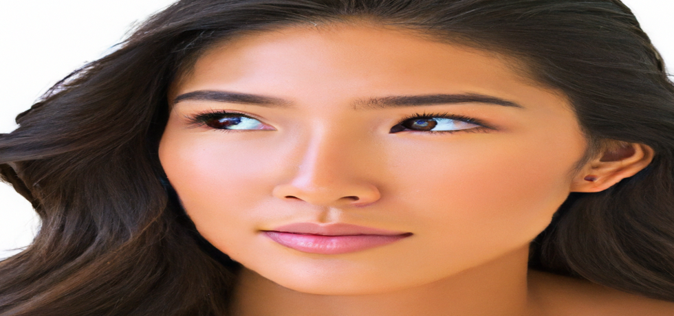 Revitalize Your Skin with EMFACE at The Skin Artistry