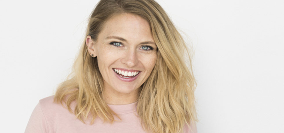 Revitalize Your Skin with Forma Treatments