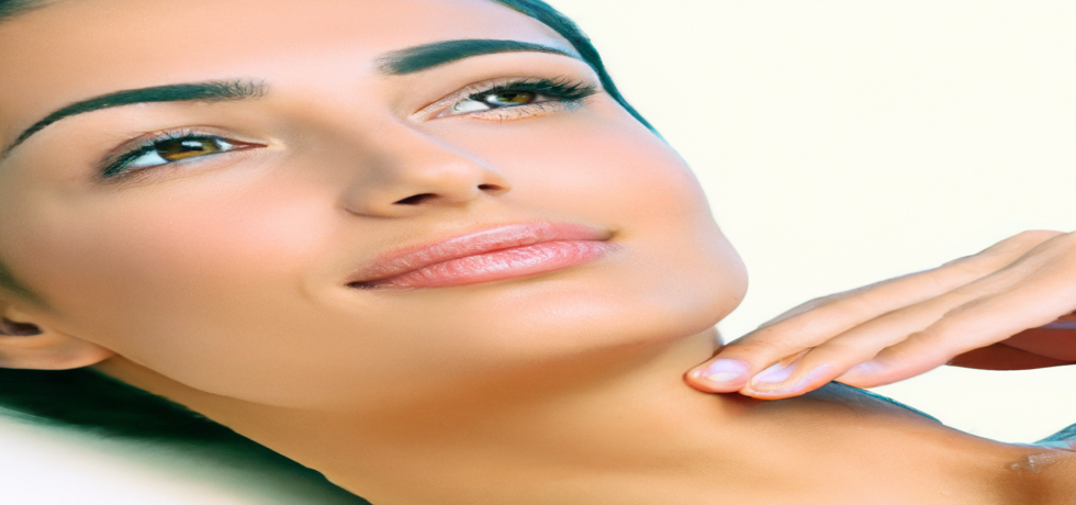 Revitalize Your Skin with Fraxel Laser Treatment