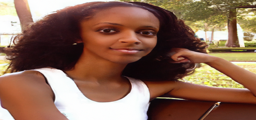 Revitalize Your Skin with Hydra Facial Treatment: Unveil Radiant Glow