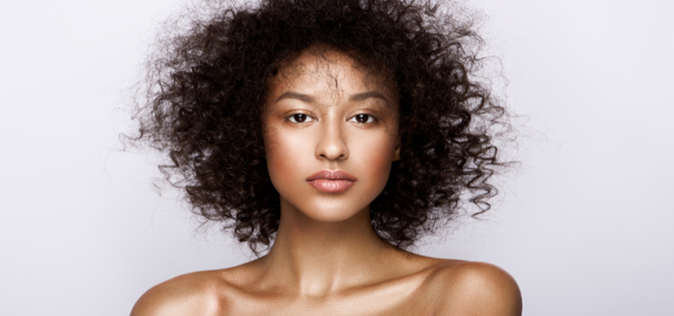 Revitalize Your Skin with Morpheus8 at The Skin Artistry