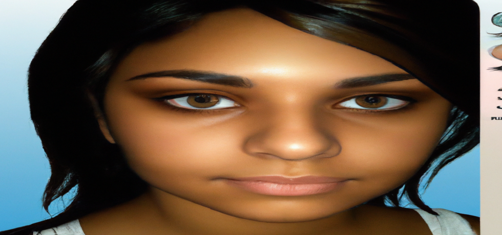 Revitalize Your Skin with PlasmaPen Treatments