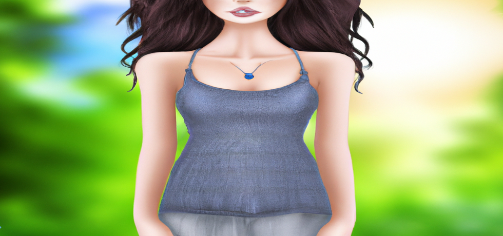 Revitalize Your Skin with The Skin Artistry Moisturizer